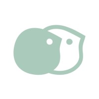 Bufdir (The Norwegian Directorate for Children, Youth and Family Affairs) logo - Similar company to Bufetat (Barne-, Ungdoms- Og Familieetaten)
