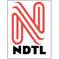 Network Distribution Tanzania Limited logo - Similar company to Comrad