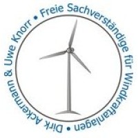 Ackermann & Knorr Ingenieur GmbH logo - Similar company to Ventura Holding Gmbh