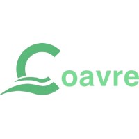 COAVRE logo - Similar company to Esporc Sa