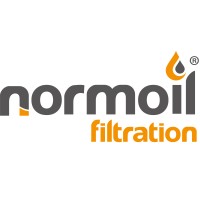 NORMOIL FİLTRASYON TEKNOLOJİLERİ A.Ş. logo - Similar company to Protam Yacht Superyacht Management