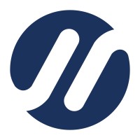 Waiv Education logo - Similar company to My Hero Group