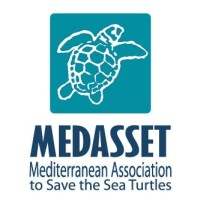 MEDASSET logo - Similar company to Society For The Protection Of Prespa (Spp)
