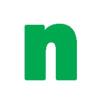 Nemlab logo - Similar company to Farmtrace