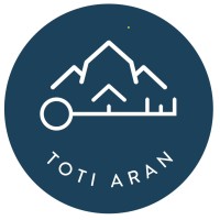 Inmobiliaria Totiaran Baqueira logo - Similar company to Luderna