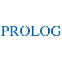 Prolog Limited logo - Similar company to Prolog Fulfilment Global