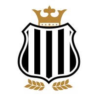 Diário do Peixe logo - Similar company to Coalizão Em Defesa Do Jornalismo