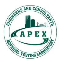 Apex Engineers and Consultants logo - Similar company to Axis Epc Inc.