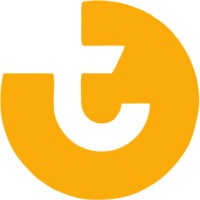 Tuddo App logo - Similar company to Tuddo