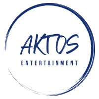 Aktos Barcelona logo - Similar company to Sam Real Estate Management