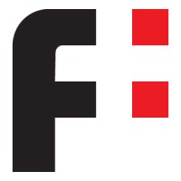 Fab+ logo - Similar company to Inovair