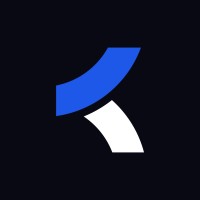 Kaliper logo - Similar company to Kalipe Immo