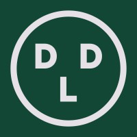 Duo Design Lab logo - Similar company to Claw Esports