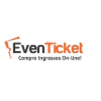 Eventicket