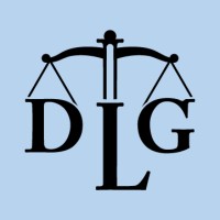 De Frank Law Group