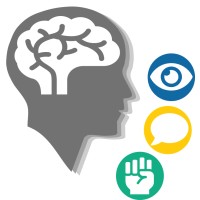 SeeSayDo logo - Similar company to Supplyflow