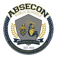 Absecon Public Schools