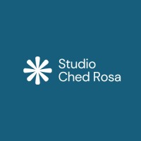 Studio Ched Rosa logo - Similar company to Allcast