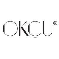 Okçu Triko logo - Similar company to Essun Tshirt Tekstil İç Ve Dış Ticaret San. Ltd. Şti.