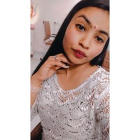 kavita logo - Similar company to Techykids