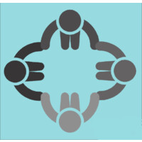 Preferra Medical Communications LTD. logo - Similar company to Science & Medicine Canada