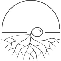 Radicle Root Collective logo - Similar company to Capacity Partners, Inc