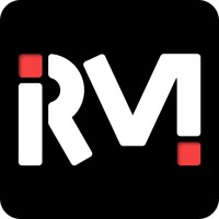 RM Ventures logo - Similar company to Rm Venture Group