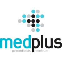 MedPlus Fysiotherapie en Sport logo - Similar company to Act Right