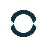 Cazadores Investments logo - Similar company to Pala Assets