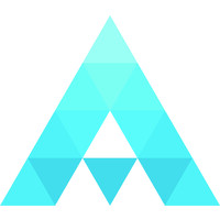 Triangle Business Management
