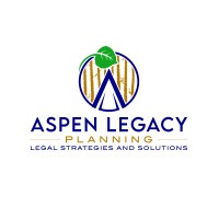 Aspen Legacy Planning logo - Similar company to Executive Ip