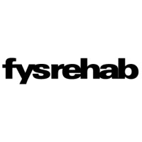 Fysrehab Lidköping AB logo - Similar company to Tjugonde Ab