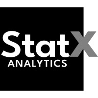StatX Analytics Pty Ltd logo - Similar company to Cecence