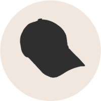 SL Marketing Strategy logo - Similar company to Heidbro