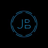 JB Digital: SEO Agency logo - Similar company to It Boost Australia | Websites, Apps And Seo