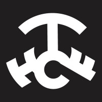 Toutant Intellectual Competition Fund logo - Similar company to Gogetfunding.Com