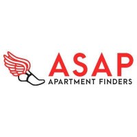 ASAP Apartment Finders logo - Similar company to Lifetime Locators