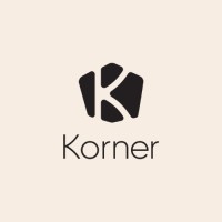 Korner Hotels logo - Similar company to Edgar Suites
