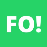Digitalfobot
