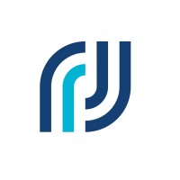 MATROUTE logo - Similar company to Techniroute