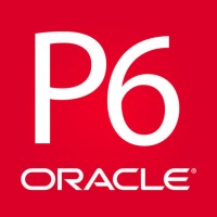 Primavera P6 & MS Project Training logo - Similar company to Plan Academy Inc.