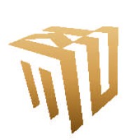 Swiss KMU Partners AG logo - Similar company to Emerald Mason