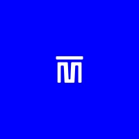 Tekmpire logo - Similar company to Zarla