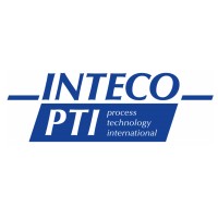 Process Technology International Llc