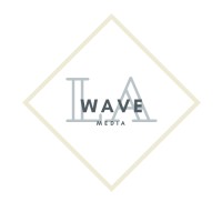 LA Wave Media logo - Similar company to Cognitive Diagnostic Associates