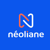 Néoliane logo - Similar company to Actudata