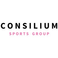 Consilium Sports Group Ltd logo - Similar company to Humanforce