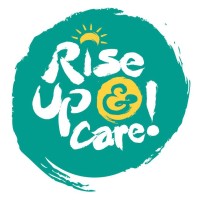 Rise Up & Care