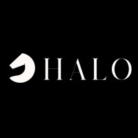 Halo.com.ai - Predictive AI logo - Similar company to Fox