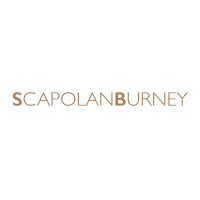 SCAPOLAN BURNEY logo - Similar company to Ab.Co